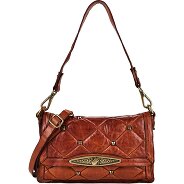 Campomaggi Elvira Schultertasche Leder 27 cm Produktbild