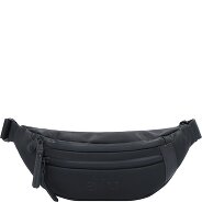aunts & uncles Japan Ichikawa Gürteltasche 33 cm Produktbild