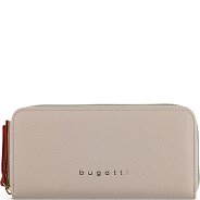 Bugatti Ella Geldbörse 19 cm Produktbild