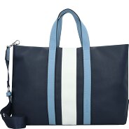 Tom Tailor Zena Shopper Tasche 43 cm Produktbild
