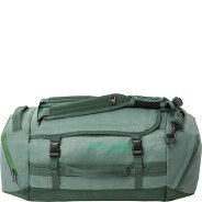 Eagle Creek Cargo Hauler Reisetasche 32 cm Produktbild