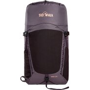 Tatonka Norix W Trekkingrucksack 57 cm Produktbild