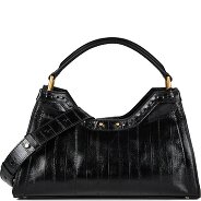 Gianni Chiarini Aurora Schultertasche Leder 32 cm Produktbild