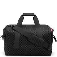 reisenthel Allrounder Weekender Reisetasche L 48 cm Produktbild