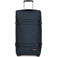Eastpak Transit'R 2 Rollen Reisetasche L 79 cm Produktbild