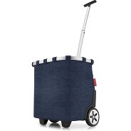 reisenthel Carrycruiser Einkaufstrolley 47,5 cm Produktbild
