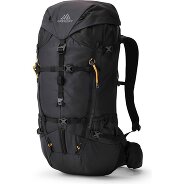 Gregory Alpinisto 50 L Trekkingrucksack 72 cm Produktbild
