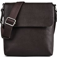 Jost Lysa Umhängetasche S Leder 21 cm Produktbild