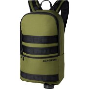 Dakine 96 28 L Daypack 50 cm Laptopfach Produktbild