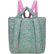 Fritzi aus Preußen Tonnje Daypack 36.5 cm Produktbild