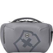 Victorinox Touring 2.0 Gürteltasche 30 cm Produktbild
