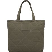Seidenfelt Hetta Shopper Tasche 34.5 cm Produktbild