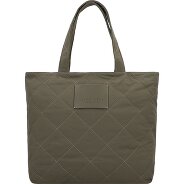 Seidenfelt Hetta Shopper Tasche 34.5 cm Produktbild