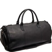 The Chesterfield Brand Finlay Weekender Reisetasche Leder 55 cm Produktbild
