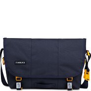 Timbuk2 Heritage Flight Classic Messenger 35 cm Produktbild
