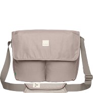 Vaude Coreway Messenger 36 cm Laptopfach Produktbild