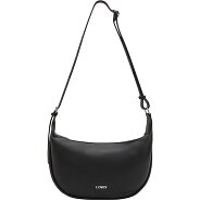 L.Credi Nelani Umhängetasche 28 cm Produktbild