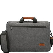 Picard Go Eco Aktentasche 43 cm Laptopfach Produktbild