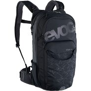 Evoc Stage 12 Fahrradrucksack 44 cm Produktbild