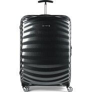 Samsonite Lite Shock Spinner 4-Rollen Trolley 75 cm Produktbild