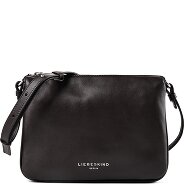 Liebeskind Umhängetasche Leder 24.5 cm Produktbild