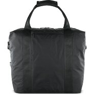 Bugatti Elia Shopper Tasche 42 cm Produktbild