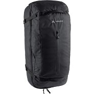 Vaude Mundo 65 + To Go Rucksack 77 cm Laptopfach Produktbild