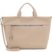 Suri Frey SFY Debby Shopper Tasche 47 cm Produktbild