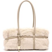 Tamaris TAS Martha Schultertasche 42 cm Produktbild