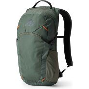 Gregory Nano 18 Wanderrucksack 51 cm Produktbild