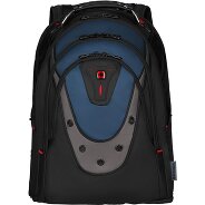 Wenger Ibex Rucksack 48 cm Laptopfach Produktbild
