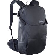 Evoc Allride Fahrradrucksack 46 cm Produktbild