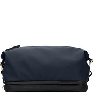 Rains Otaru Kulturbeutel 27 cm Produktbild