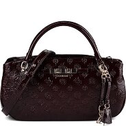 Guess Carmella Handtasche 33 cm Produktbild