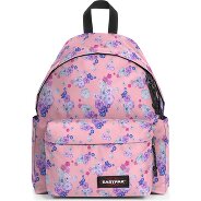Eastpak Day Pak'R Daypack 40 cm Laptopfach Produktbild