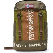 Napapijri H-Equator Daypack 40 cm Laptopfach Produktbild
