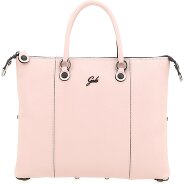 Gabs G3 Plus 5 in 1 Schultertasche Leder 37 cm Produktbild
