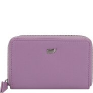 Braun Büffel Joy Schlüsseletui Leder 10.5 cm Produktbild