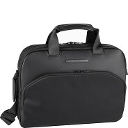 Porsche Design Voyager Aktentasche 38 cm Laptopfach Produktbild