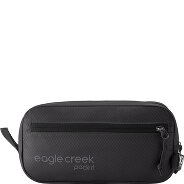 Eagle Creek Pack-It Isolate Kulturbeutel XS 20 cm Produktbild