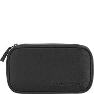 coocazoo Schlampermäppchen 24 cm Produktbild