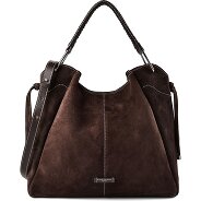 Gianni Chiarini Era Schultertasche Leder 41 cm Produktbild