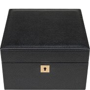 Windrose Luxora Schmuckkasten 20 cm Produktbild