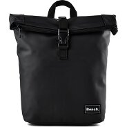 Bench Daypack 34 cm Laptopfach Produktbild