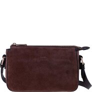 Joop! Sofista Dolce Umhängetasche Leder 24 cm Produktbild