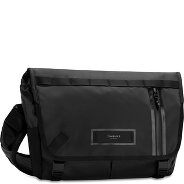 Timbuk2 Especial Stash Messenger 44.5 cm Laptopfach Produktbild