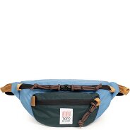 Topo Designs Mountain Gürteltasche 27 cm Produktbild