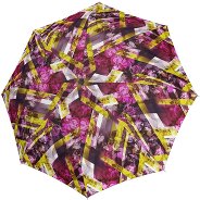 Knirps T.760 Stockschirm 87 cm Produktbild