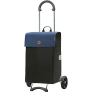 Andersen Shopper Scala Shopper Hera Einkaufstrolley 57 cm Produktbild