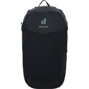 Deuter Speed Lite 21 Wanderrucksack 46 cm Produktbild